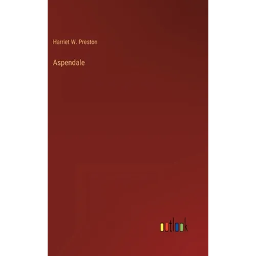 Aspendale