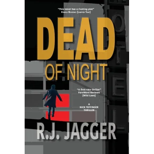 Dead of Night