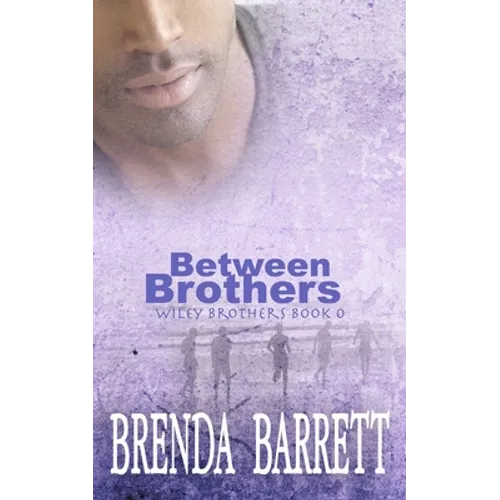 Between Brothers