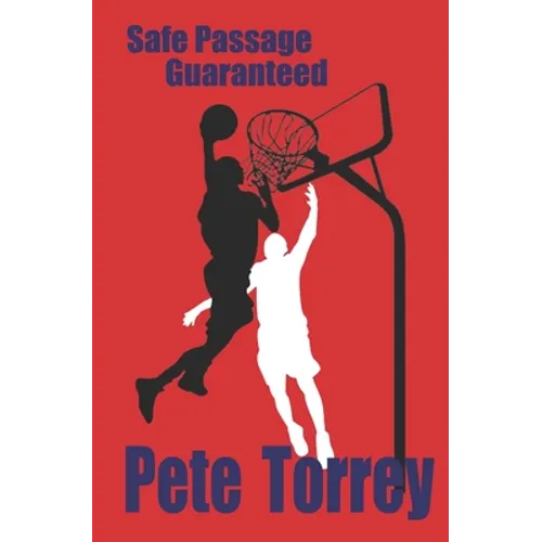 Safe Passage Guaranteed
