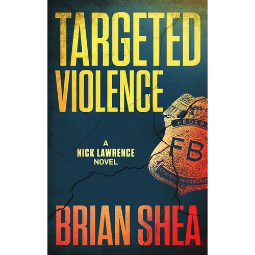 Targeted Violence