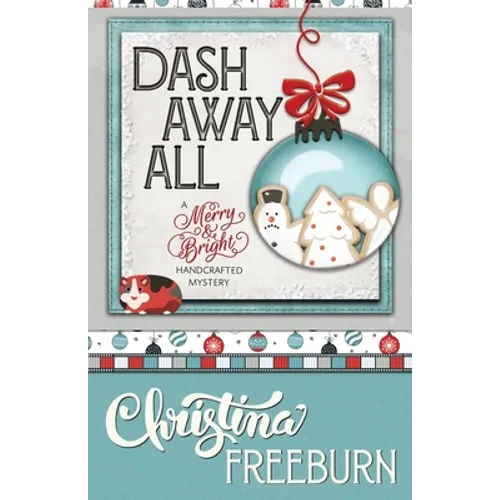 Dash Away All
