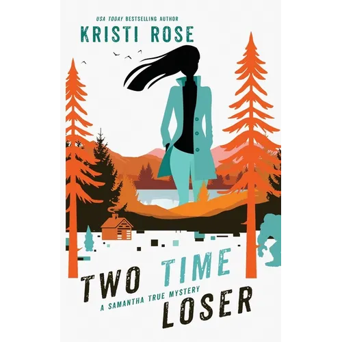 Two Time Loser