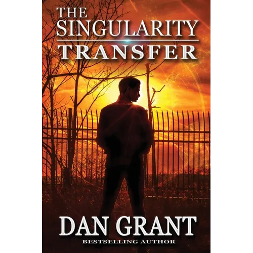 The Singularity Transfer