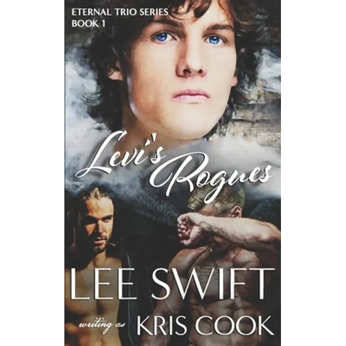 Levi's Rogues