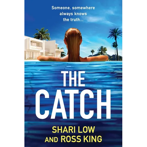 The Catch