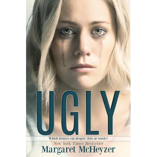 Ugly