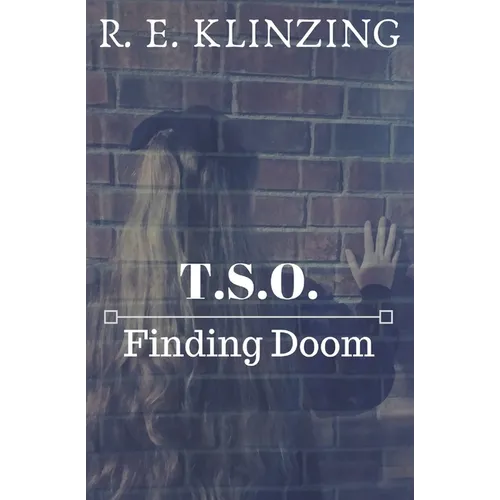 Finding Doom