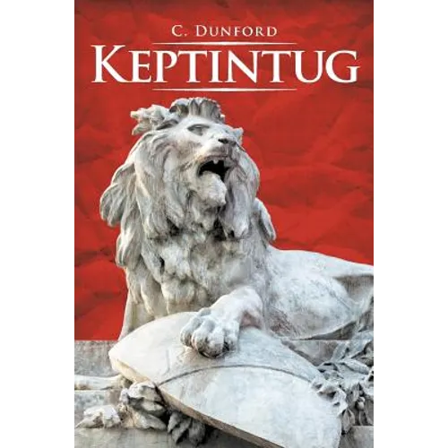 Keptintug
