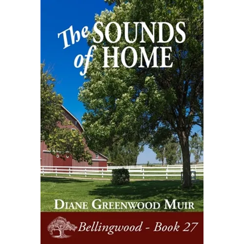 The Sounds of Home
