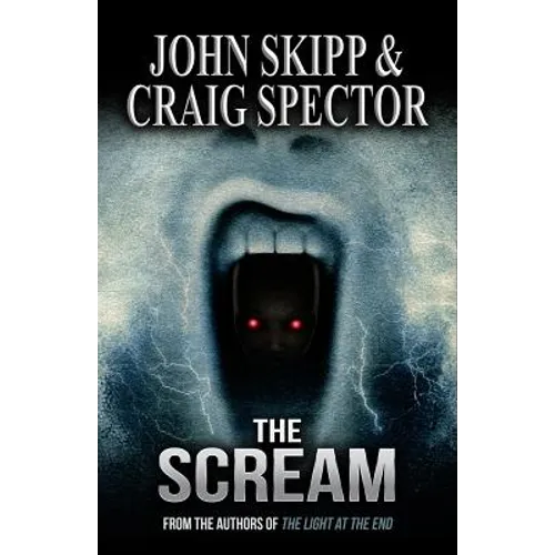 The Scream