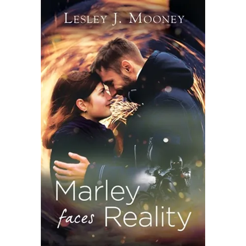 Marley Faces Reality