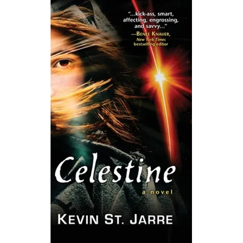 Celestine