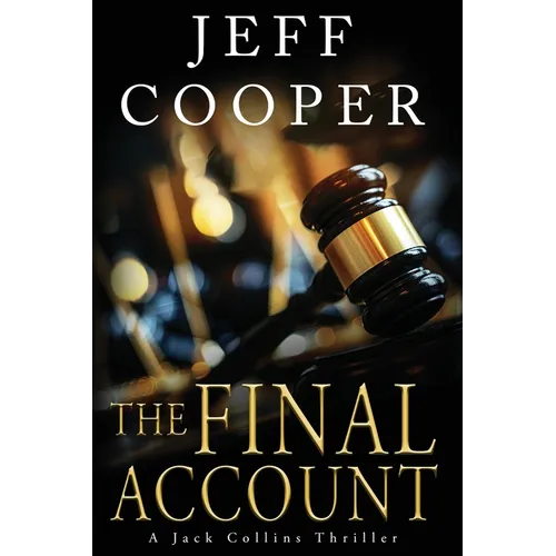 The Final Account