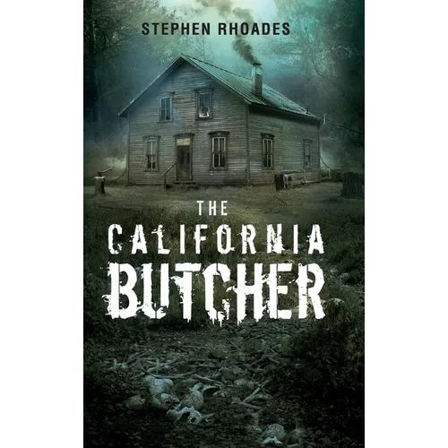 The California Butcher