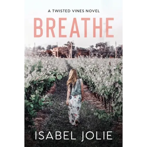 Breathe