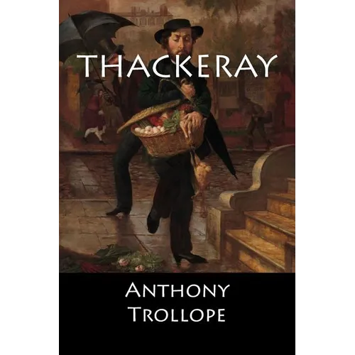 Thackeray
