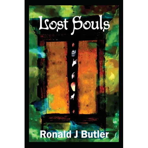 Lost Souls