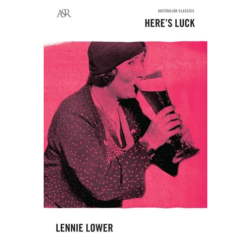 Heres Luck