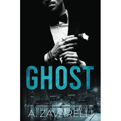 Ghost