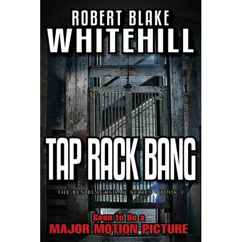 Tap Rack Bang