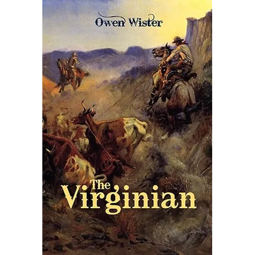 The Virginian