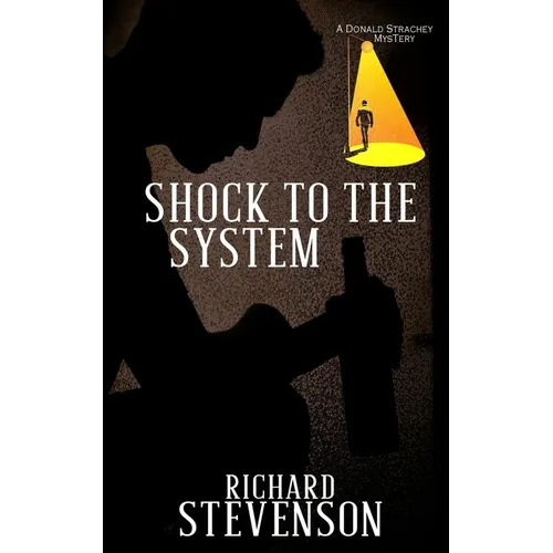 Shock to the System