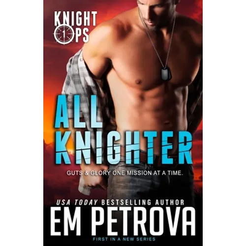 All Knighter