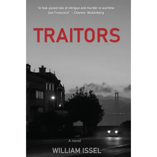 Traitors