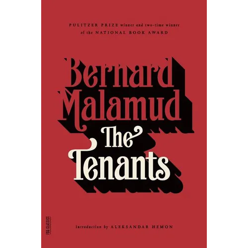 The Tenants