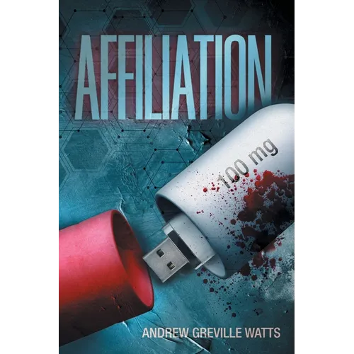 Affiliation