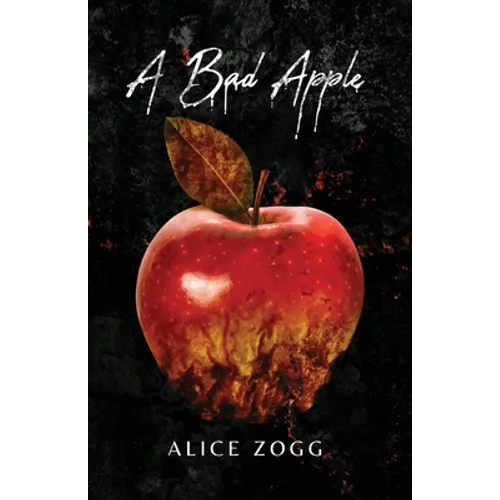 A Bad Apple