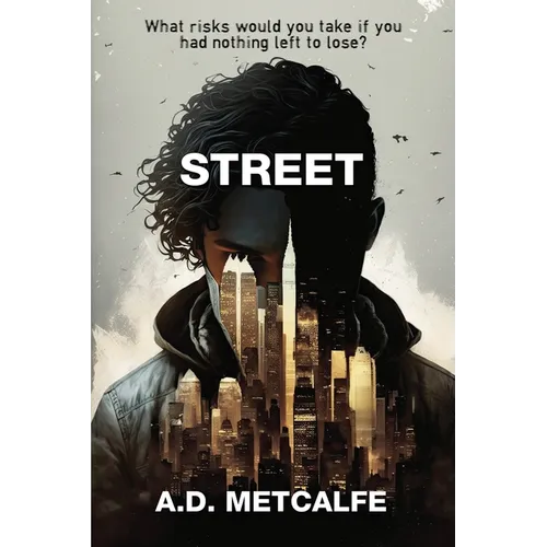 Street