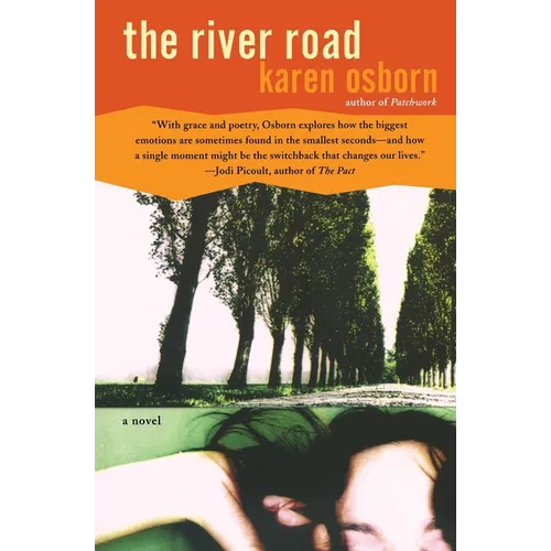 The River Road