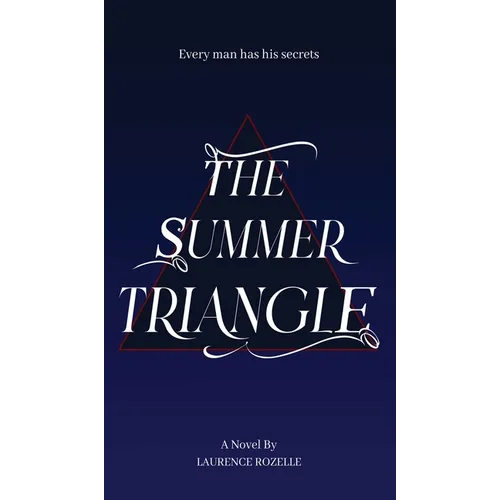 The Summer Triangle