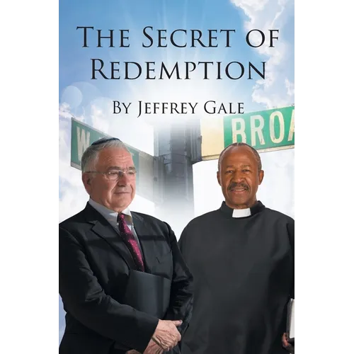 The Secret of Redemption