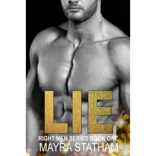 Lie