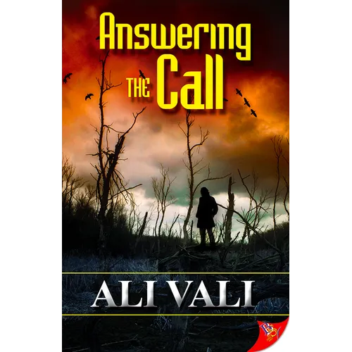 Answering the Call