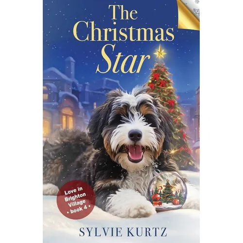 The Christmas Star