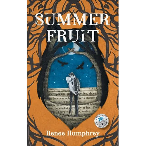 Summer Fruit