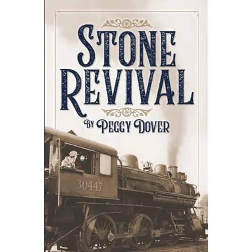 Stone Revival
