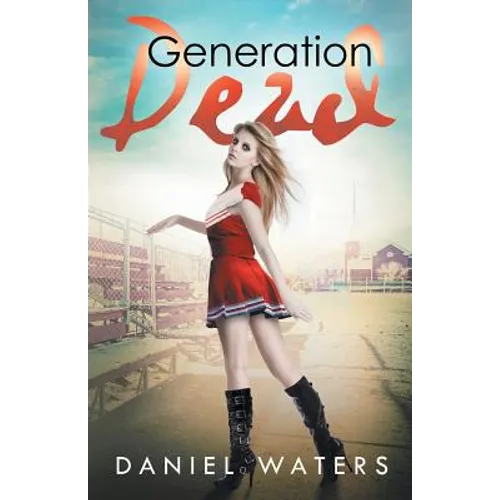 Generation Dead