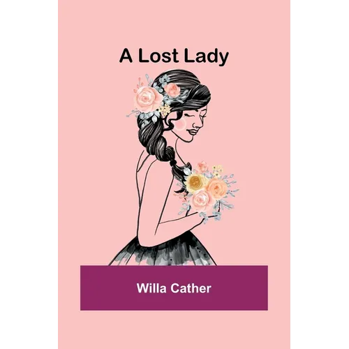 A Lost Lady