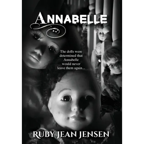 Annabelle