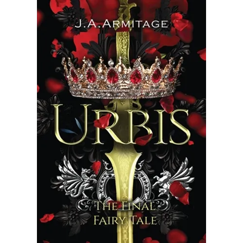 Urbis