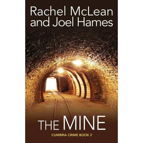 The Mine