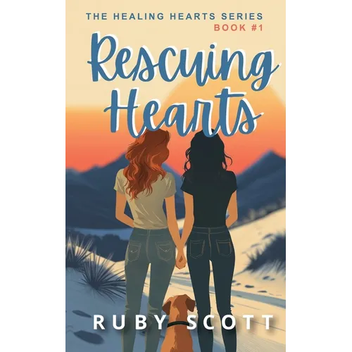 Rescuing Hearts