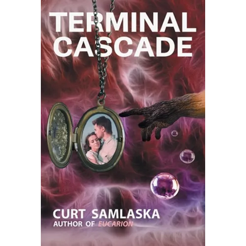 Terminal Cascade