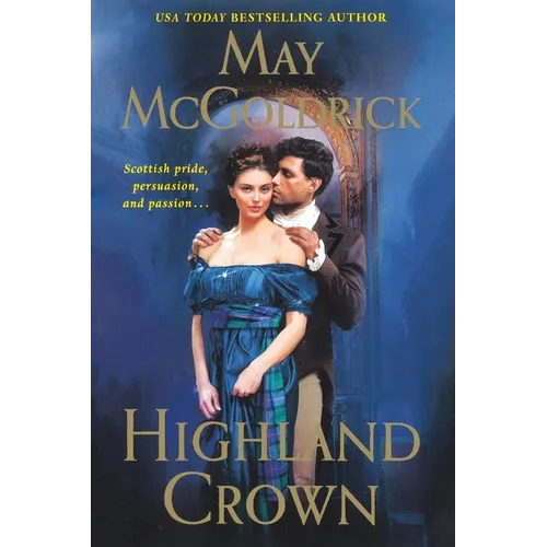 Highland Crown