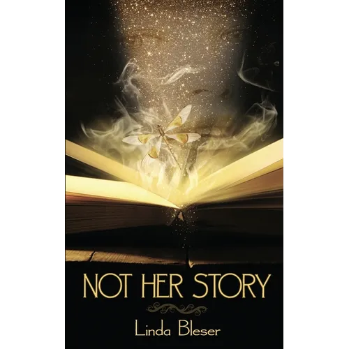 Not Her Story